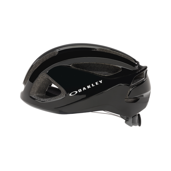Oakley Aro3 Lite MIPS Adult Unisex Cycling Helmet