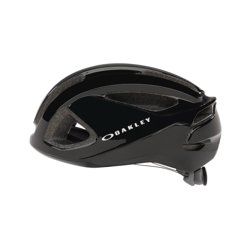 Oakley Aro3 Lite MIPS Adult Unisex Cycling Helmet
