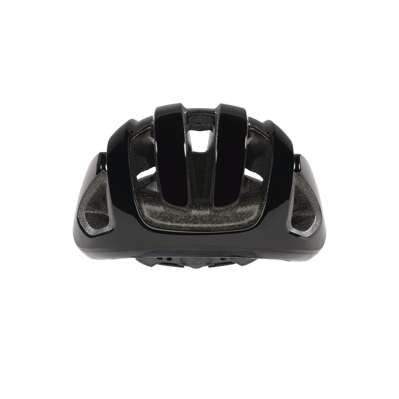 Oakley Aro3 Lite MIPS Adult Unisex Cycling Helmet