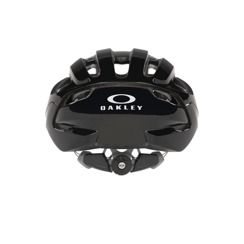 Oakley Aro3 Lite MIPS Adult Unisex Cycling Helmet