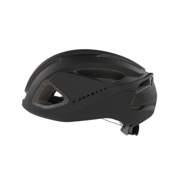 Oakley Aro3 Lite MIPS Adult Unisex Cycling Helmet