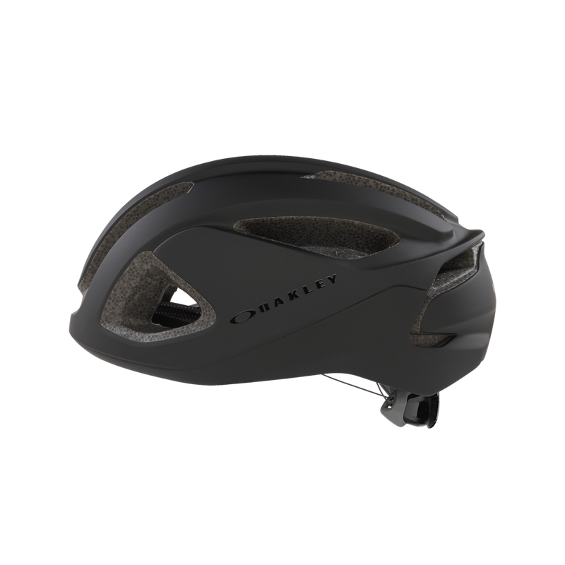 Oakley Aro3 Lite MIPS Adult Unisex Cycling Helmet