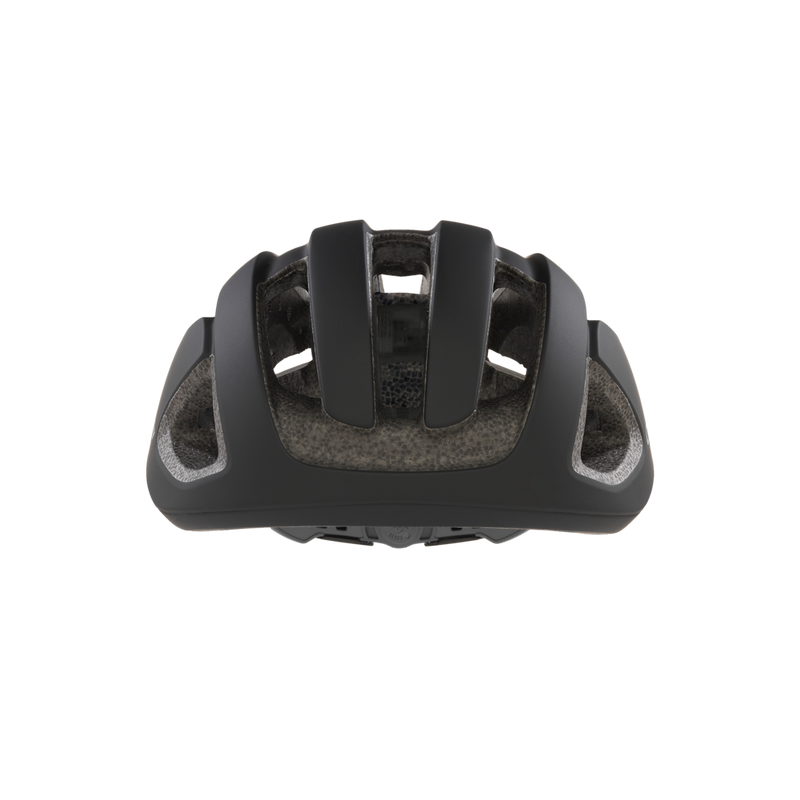 Oakley Aro3 Lite MIPS Adult Unisex Cycling Helmet