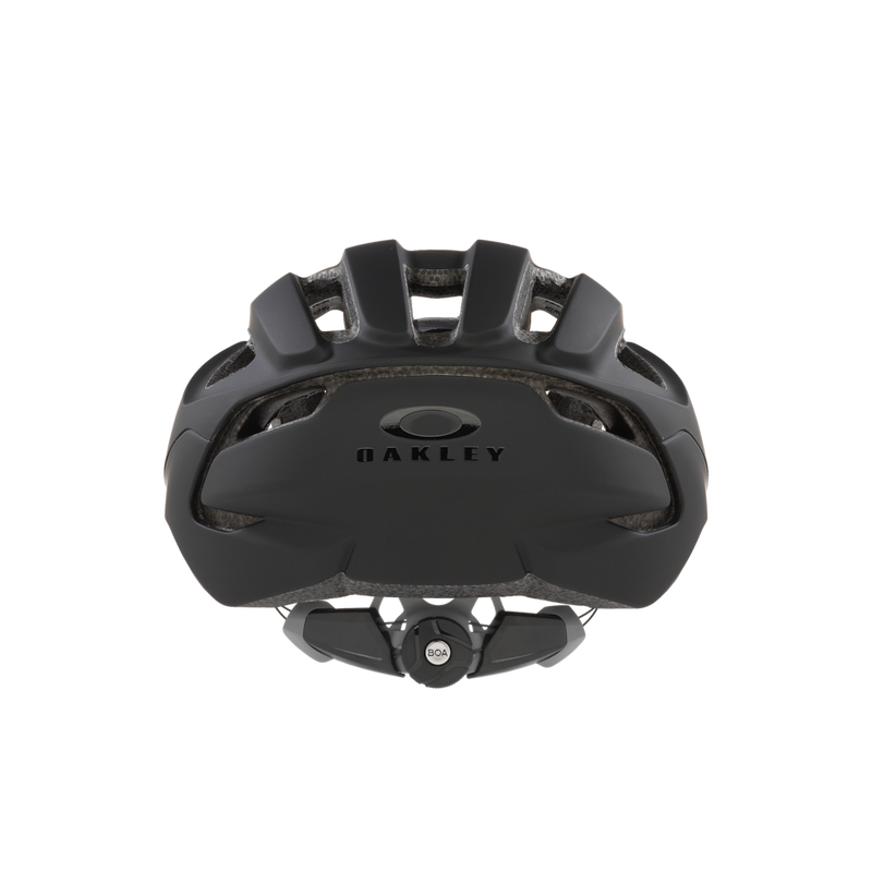 Oakley Aro3 Lite MIPS Adult Unisex Cycling Helmet