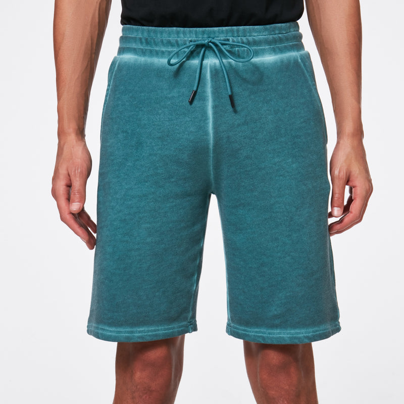 Oakley Dye Short Men Lifestyle Short