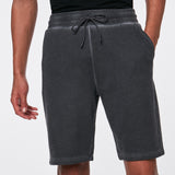 Oakley Dye Short Men Lifestyle Short