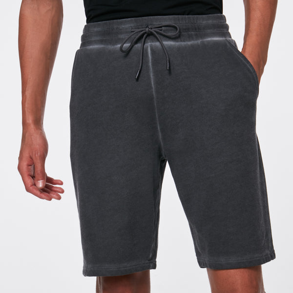 Oakley Dye Short Men Lifestyle Short