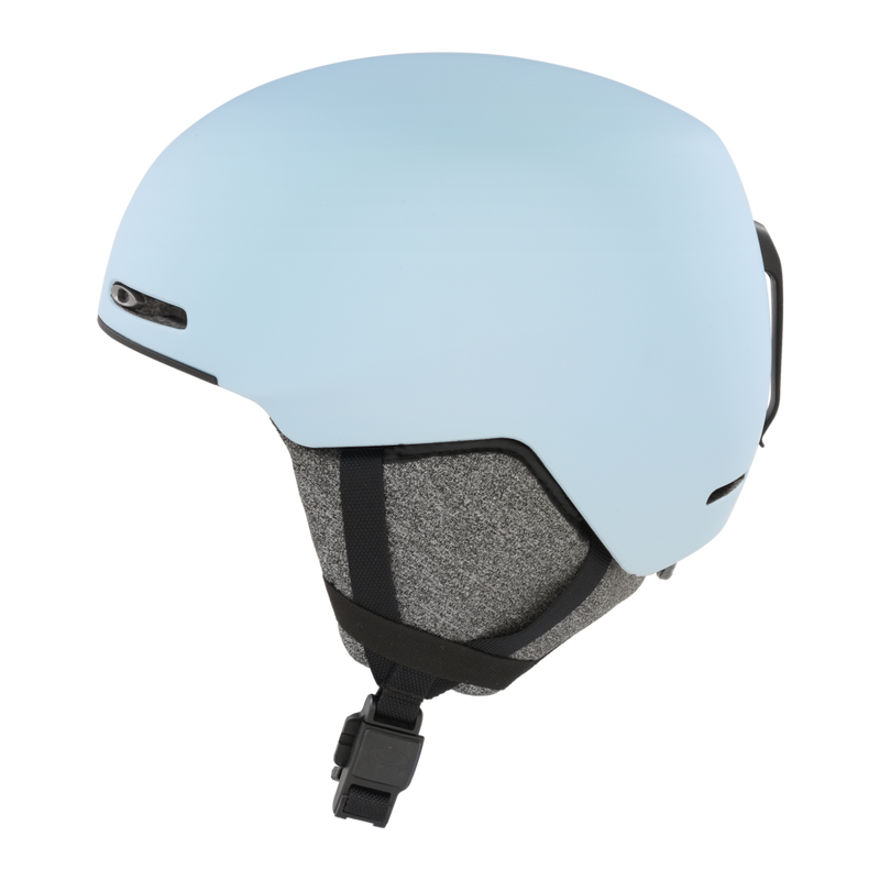 Oakley MOD1 Asia Fit Unisex Snow Winter Helmet