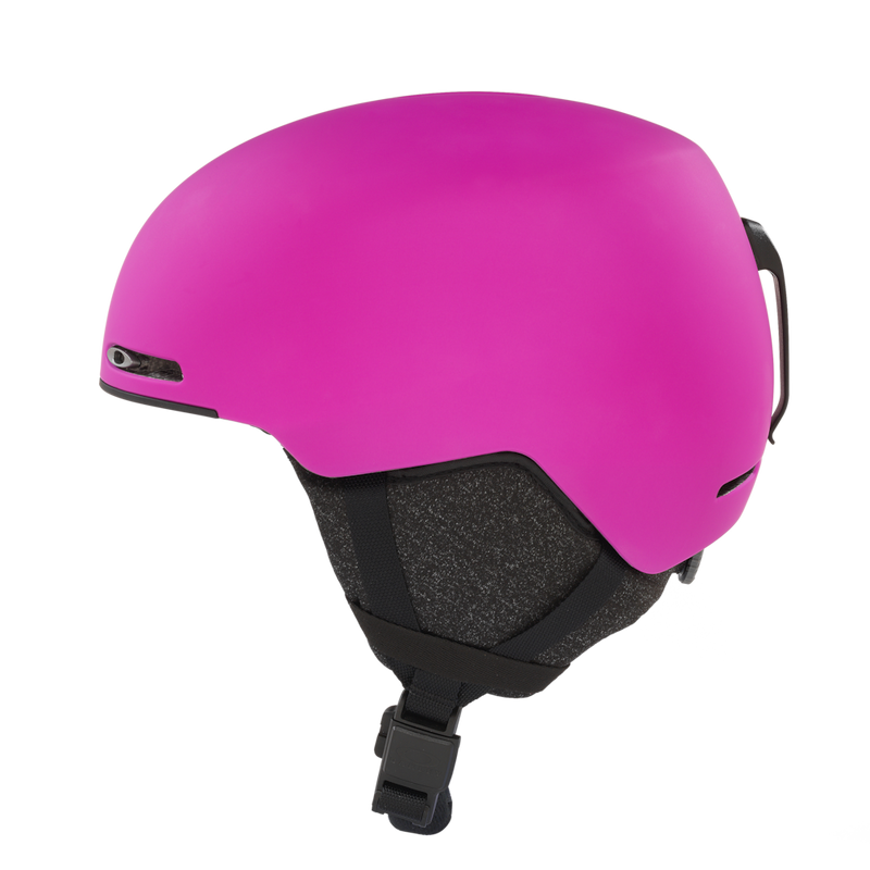 Oakley MOD1 Youth Winter Helmet