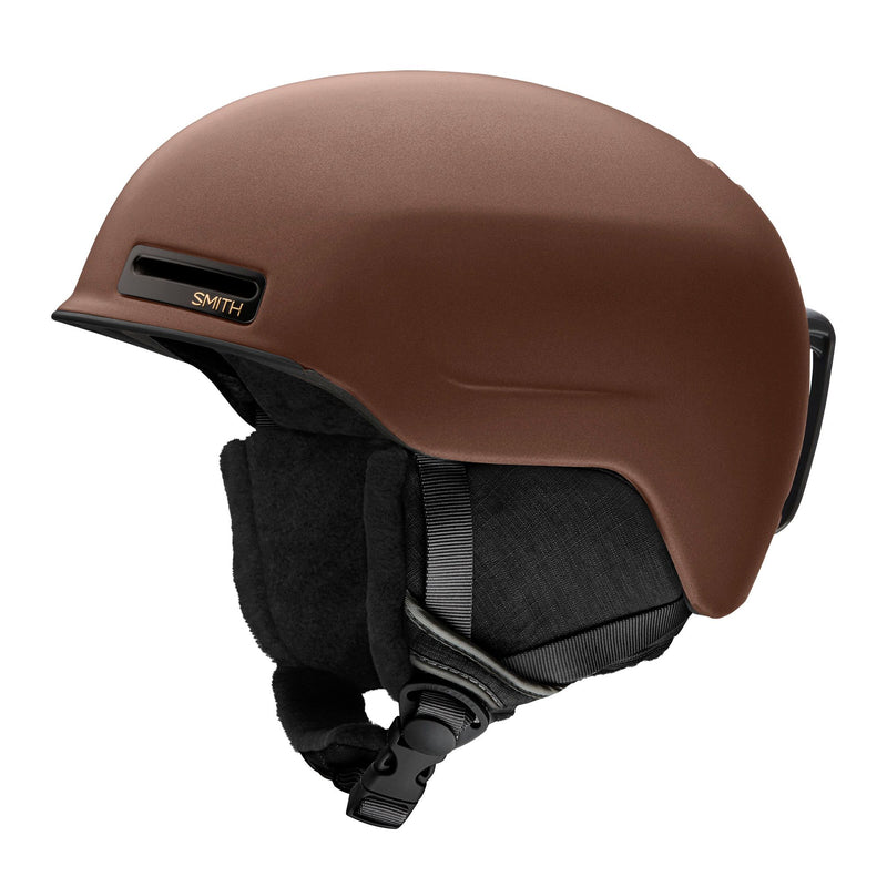 SMITH ALLURE WOMEN WINTER HELMET