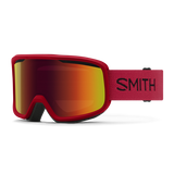 Smith Frontier Unisex Winter Goggles