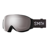 SMITH I/O MAG S Unisex Winter Goggles