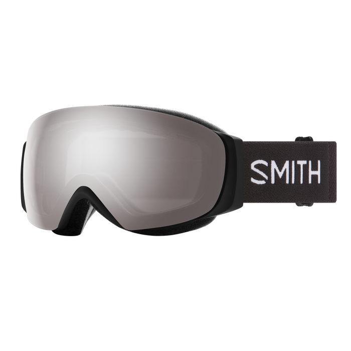 SMITH I/O MAG S Unisex Winter Goggles