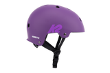K2 Varsity Adult's Helmet