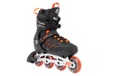 K2 F.I.T. 80 Alu Men's Inline Skates