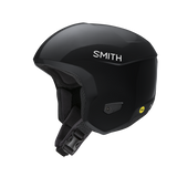 Smith Counter Jr Mips Unisex Winter Helmet