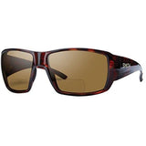 Smith Guide's Choice Sports & Performance Sunglasses
