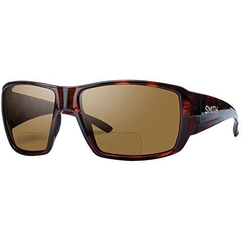Smith Guide's Choice Sports & Performance Sunglasses
