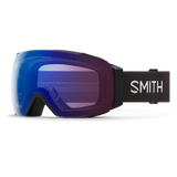 SMITH I/O MAG Low Bridge Fit Unisex Winter Goggles