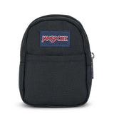 Jansport Super Stash Unisex Lifestyle Bag