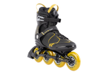 K2 F.I.T. 90 Boa  Men's Inline Skates
