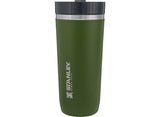 Stanley THE CERERAMIVAC GO TUMBLER | 24 OZ