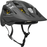 Fox Racing Speedframe Helmet