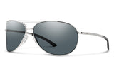 Smith Serpico 2 Lifestyle Sunglasses