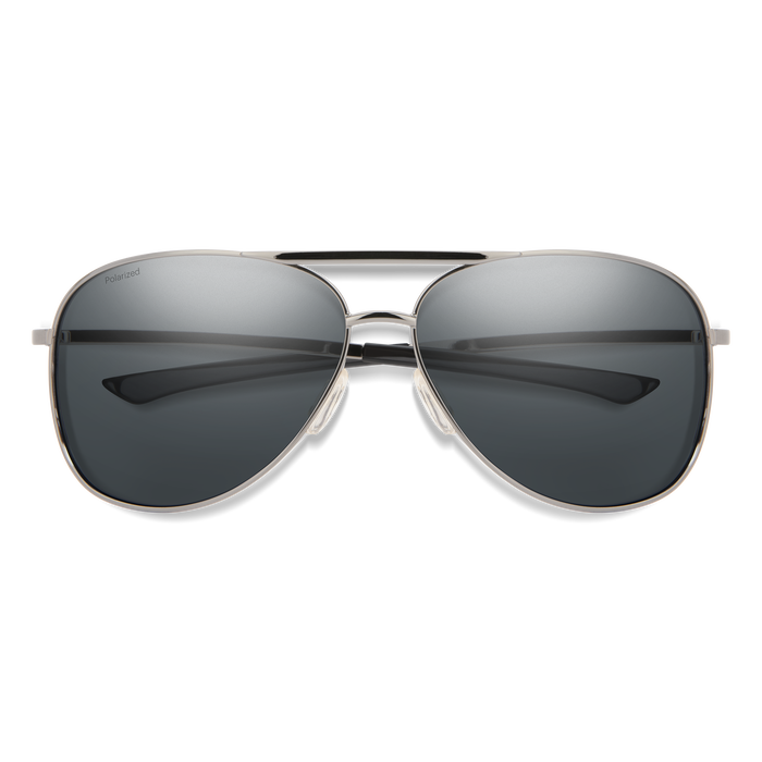 Smith Serpico 2 Lifestyle Sunglasses