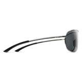 Smith Serpico 2 Lifestyle Sunglasses