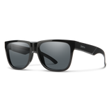 Smith Lowdown 2 Unisex Lifestyle Sunglasses