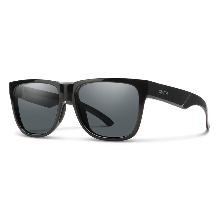 Smith Lowdown 2 Unisex Lifestyle Sunglasses