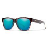 Smith Lowdown Slim 2 Unisex Lifestyle Sunglasses