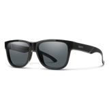 Smith Lowdown Slim 2 Unisex Lifestyle Sunglasses