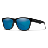 Smith Lowdown Slim 2 Unisex Lifestyle Sunglasses