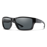 Smith Outback Unisex Lifestyle Sunglasses