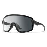 Smith Wildcat Sport & Performance Sunglasses