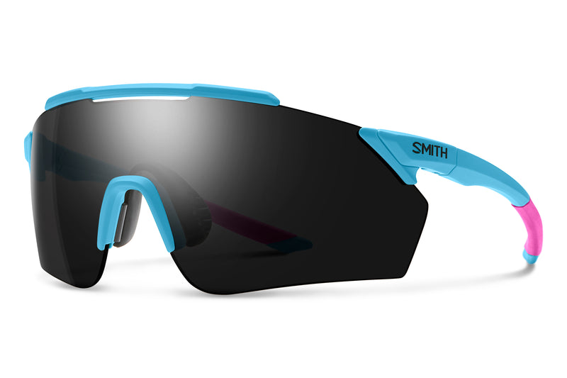 Smith Ruckus Sport & Performance Sunglasses