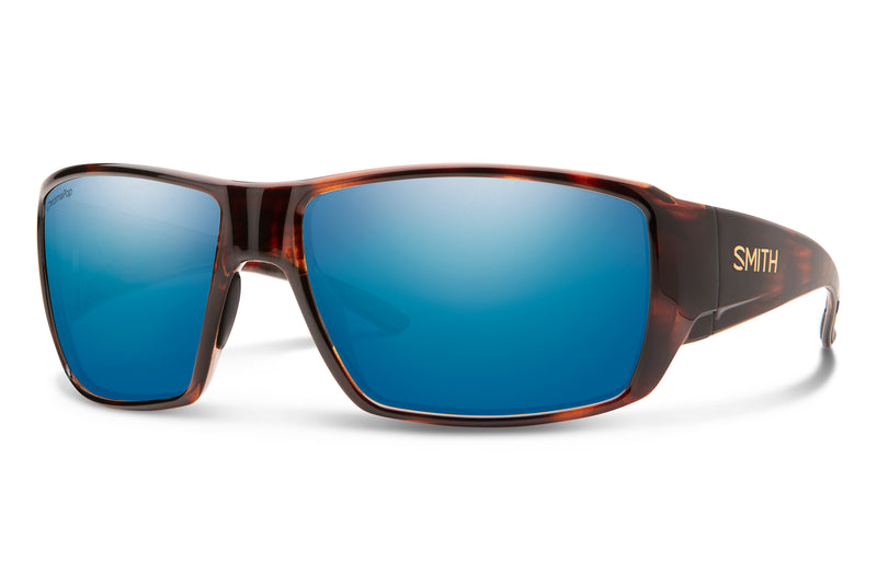 Smith Guide's Choice Sports & Performance Sunglasses