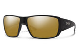 Smith Guide's Choice Sports & Performance Sunglasses