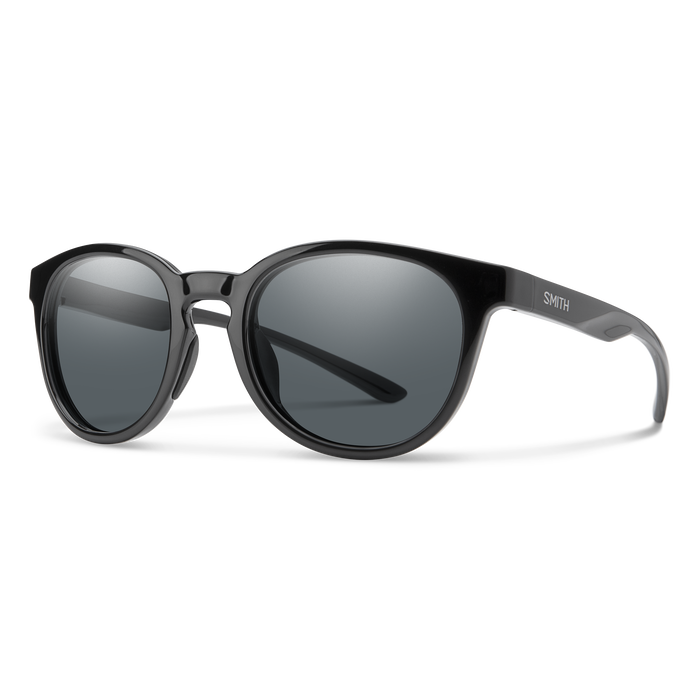 Smith Eastbank Unisex Lifestyle Sunglasses