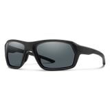 Smith Elite Rebound Tactical Sunglasse