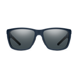 Smith Longfin Elite Hunt Sunglasses