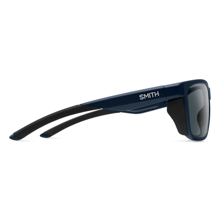 Smith Longfin Elite Hunt Sunglasses