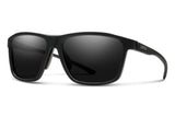 Smith Pinpoint Sports & Performance Sunglasses