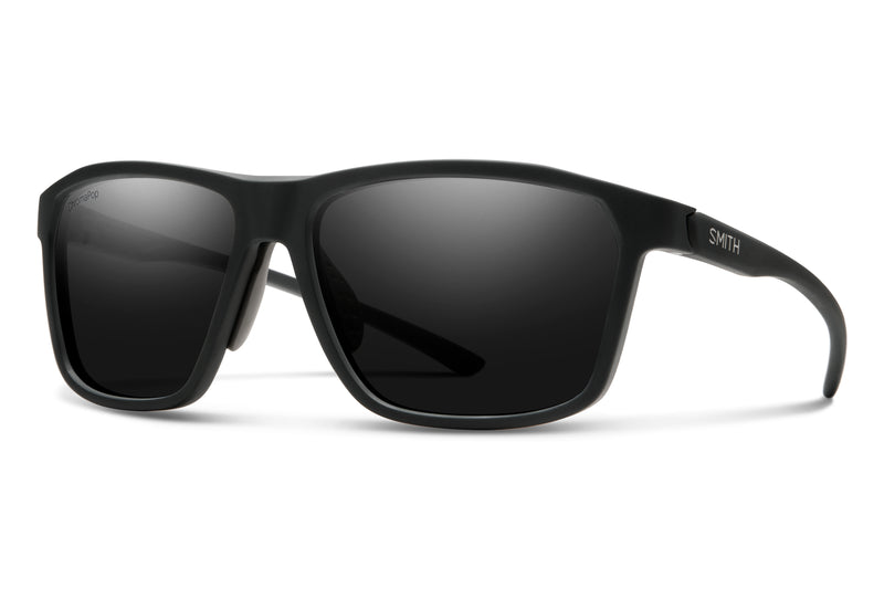 Smith Pinpoint Sports & Performance Sunglasses