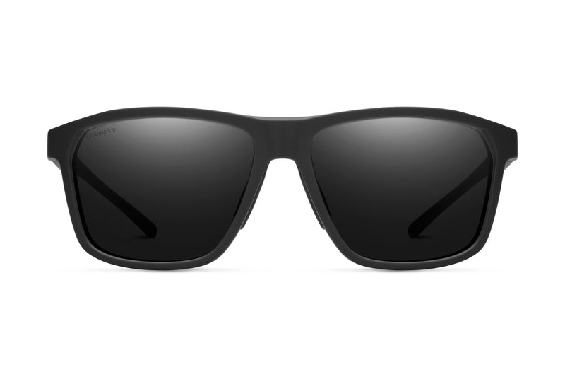 Smith Pinpoint Sports & Performance Sunglasses