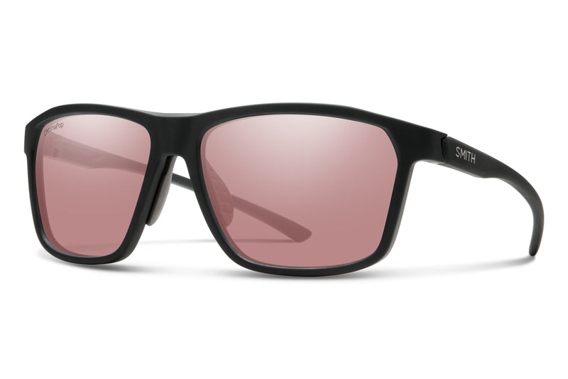 Smith Pinpoint Sports & Performance Sunglasses