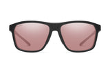 Smith Pinpoint Sports & Performance Sunglasses
