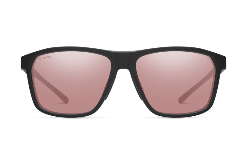 Smith Pinpoint Sports & Performance Sunglasses